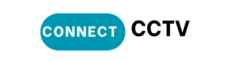 connectcctv.online